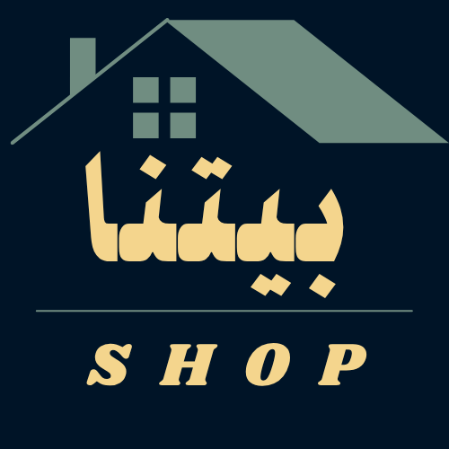 Foursashop