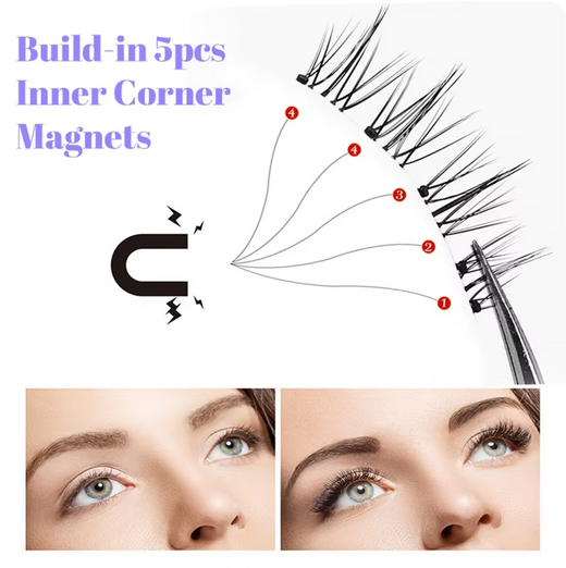 stores/d62e39f221137afd94200e3846428fa4/products/7aChOwsRuKuN6iTzQ4i3LI0QSXiHo8Ec0p8sN1q6.png