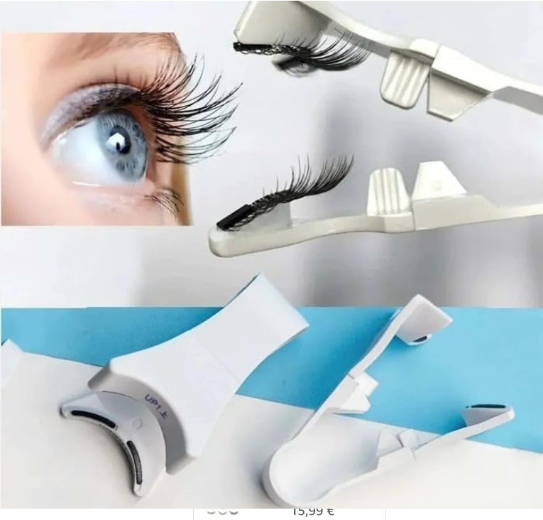 stores/d62e39f221137afd94200e3846428fa4/products/Y6sSMEg90bVk6APeRYXcRRCpMyKrIzUVuoK7Z3Et.png