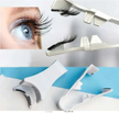 stores/d62e39f221137afd94200e3846428fa4/products/Y6sSMEg90bVk6APeRYXcRRCpMyKrIzUVuoK7Z3Et.png