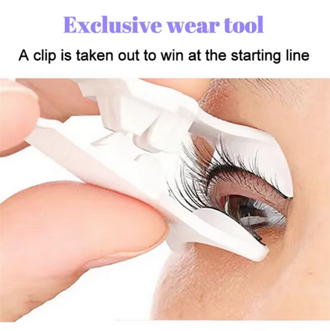 stores/d62e39f221137afd94200e3846428fa4/products/avHtsgZuxLjUTz9kUoiLiyXd5wyoX1hS7k4XIbKn.png