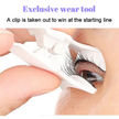 stores/d62e39f221137afd94200e3846428fa4/products/avHtsgZuxLjUTz9kUoiLiyXd5wyoX1hS7k4XIbKn.png