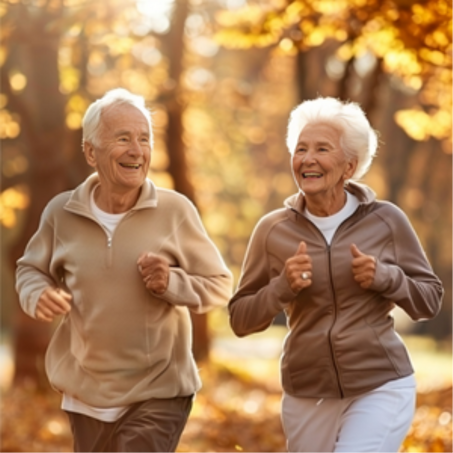 العناية بالصحة