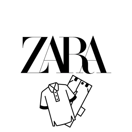 zara-clothes