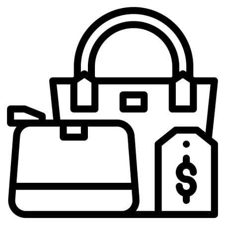 قسم الإكسسوارات