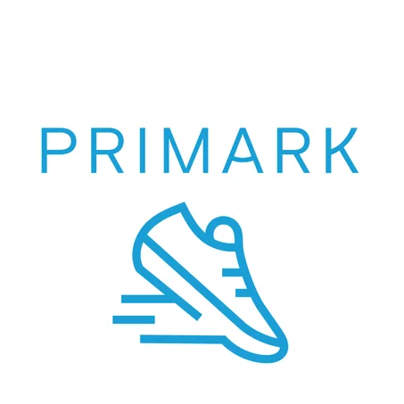 primark-shoes