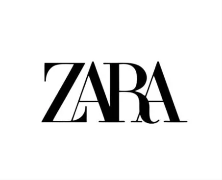 zara-clothes