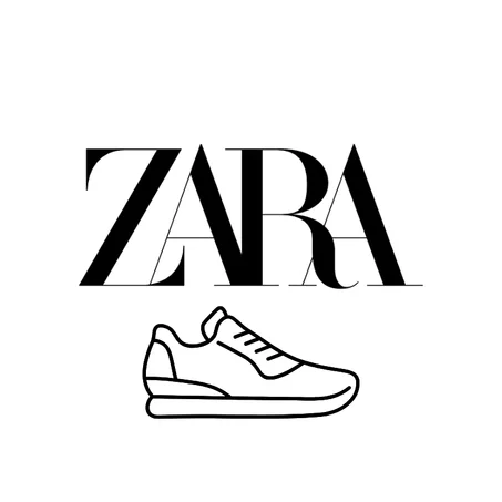 zara-shoes