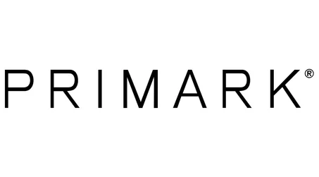 primark-clothes