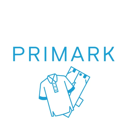 primark-clothes