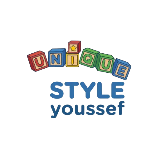 uniquestyels
