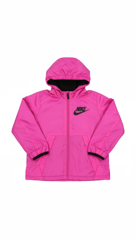 Nike Windrunner-بنات