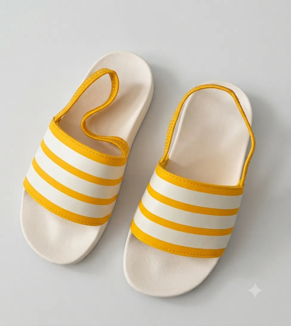 ADIDAS Ses Sandales