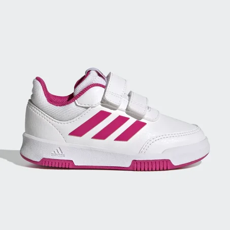 Adidas Tensaur Hook Pink