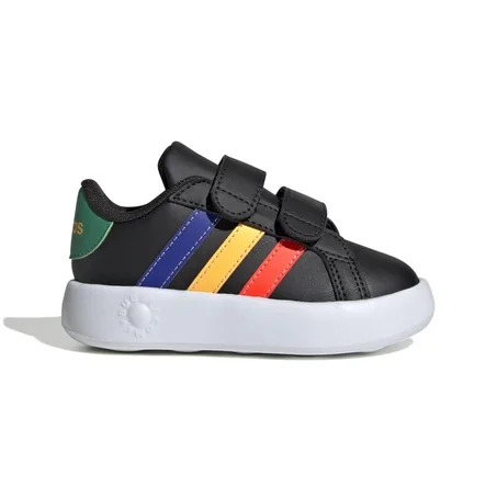 Adidas Grand Court 2.0 Toddlers’ Shoes