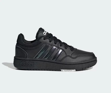 adidas Chaussure Courtblock