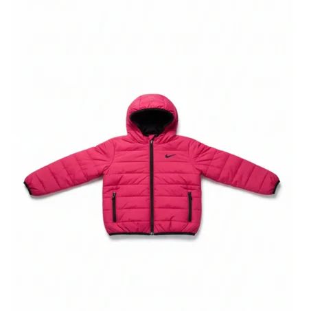 Nike Sportswear (rose)-بنات