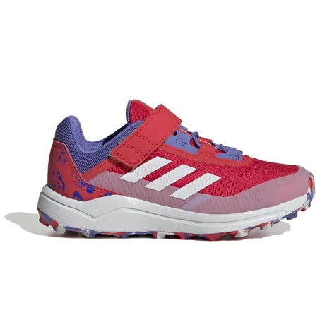 Adidas Disney Terrex Agravic
