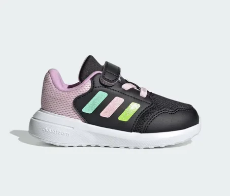 Baskets adidas Cloudfoam