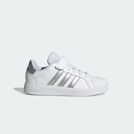 adidas Chaussure Grand Court 2.0 Enfants