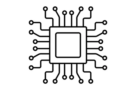 ELECTRONIQUE