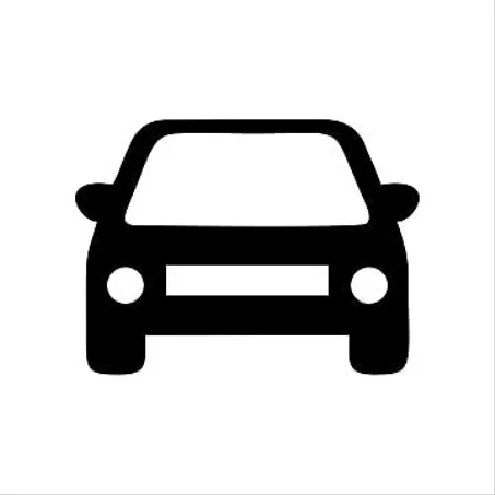 AUTO ACCESSOIRE
