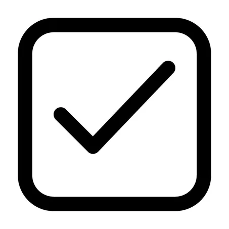 ALL