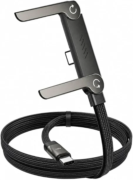 Cable chargeur