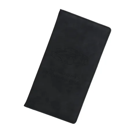 PORTE DOCUMENT