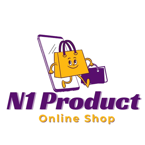 N1product