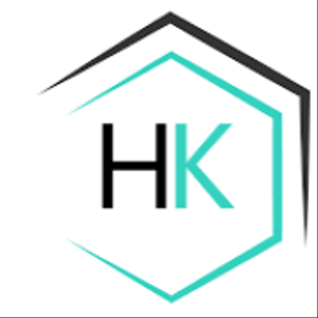 تخفيضات حصرية