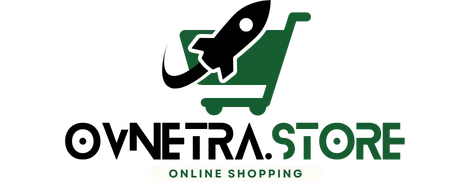 ovnetra.store