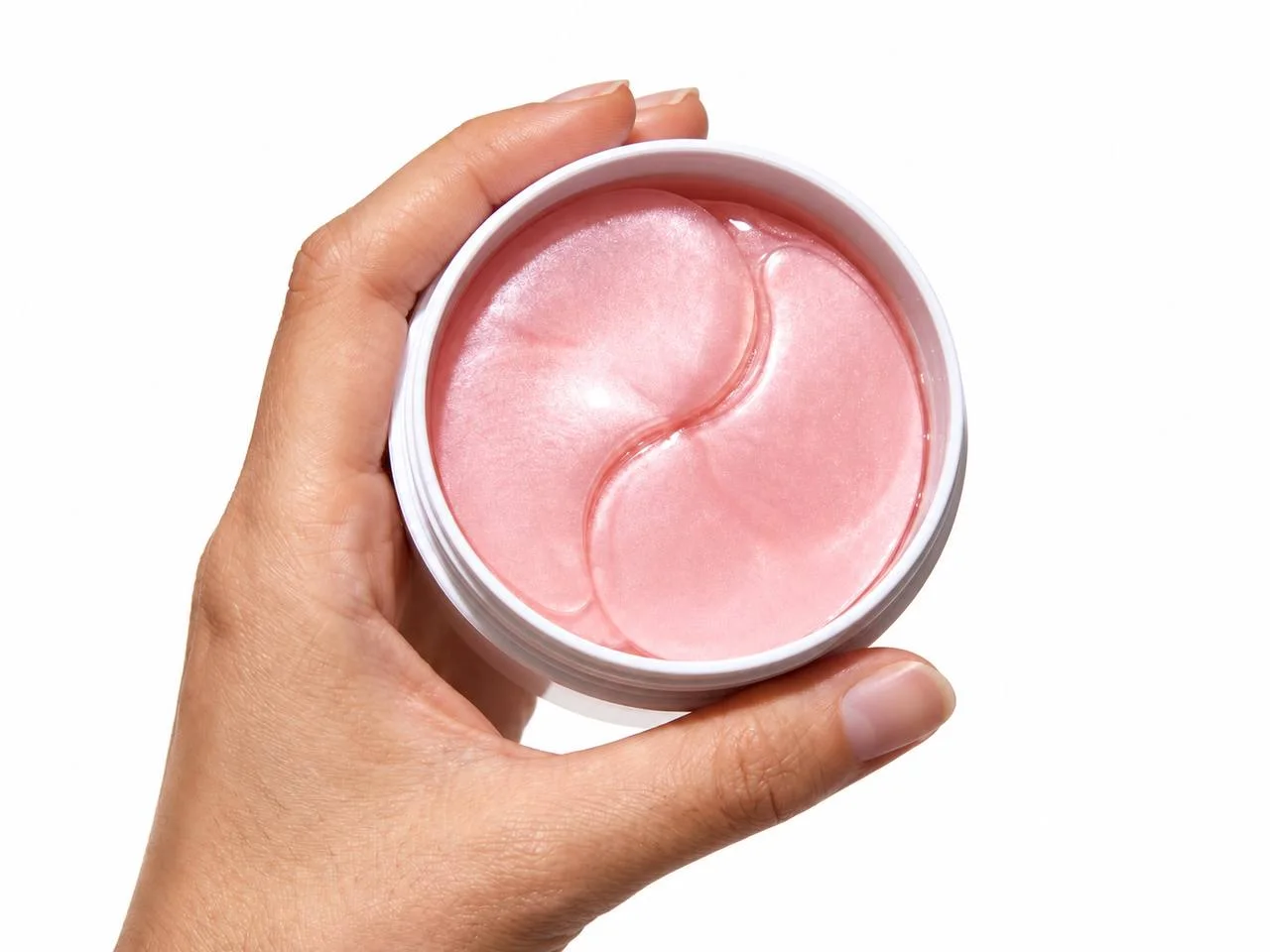 Eye Cream