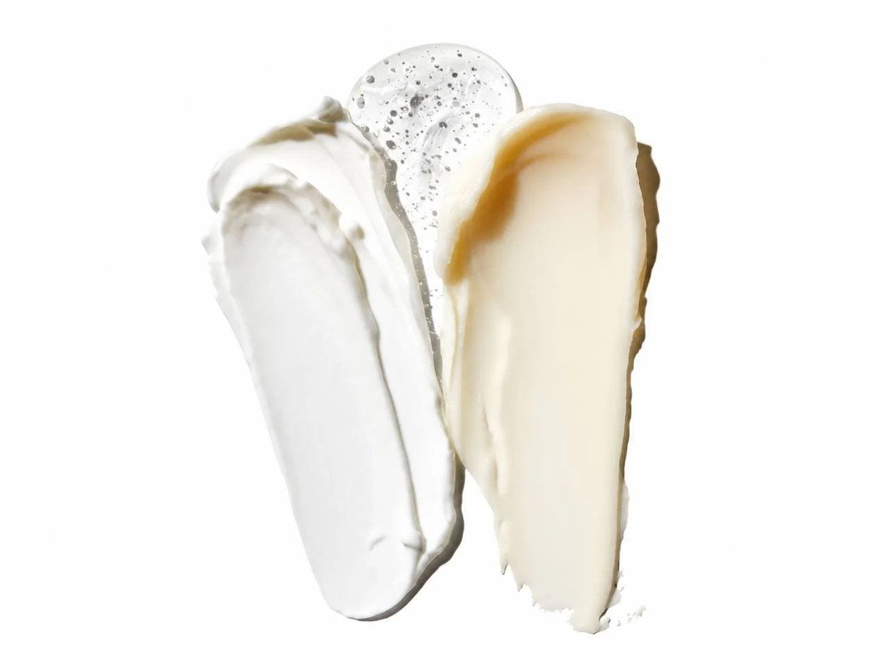 Face Moisturizer مرطب للوجه