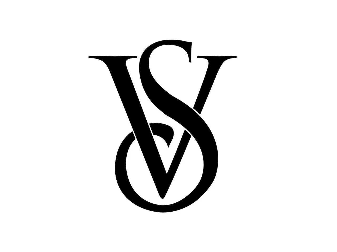 فكتوريا سيكريت Victoria Secret