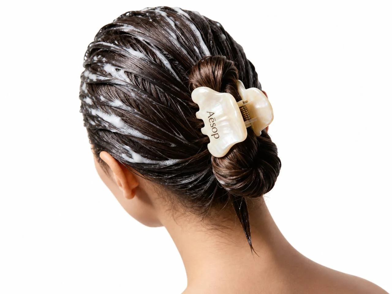 Conditioner بلسم