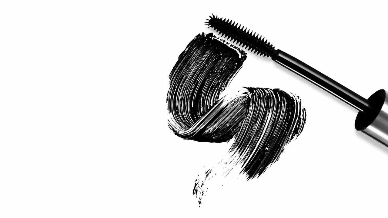 EYES مكياج العيون