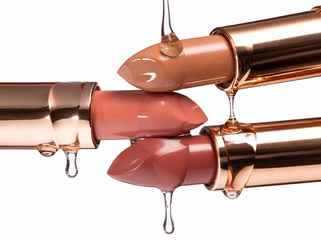 LIPS الشفاه