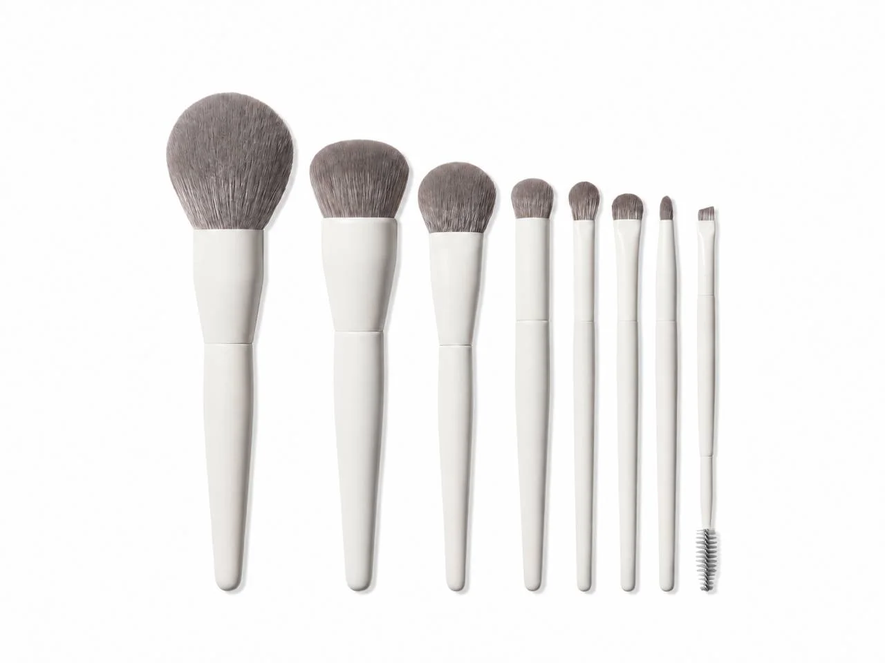 Makeup Tools أدوات المكياج