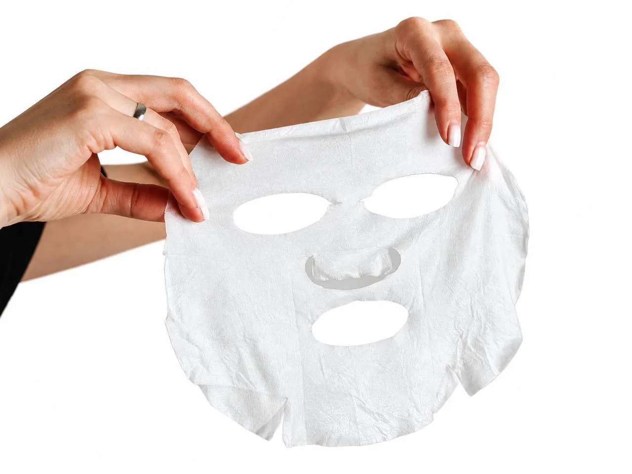 Face Mask قناع للوجة