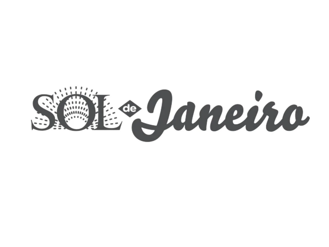 Sol De Janeiro سول دي جينيرو