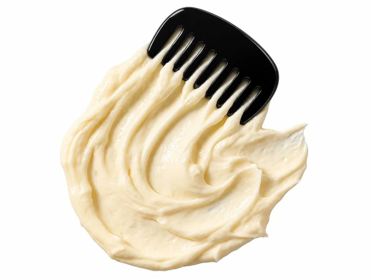 Hair Mask