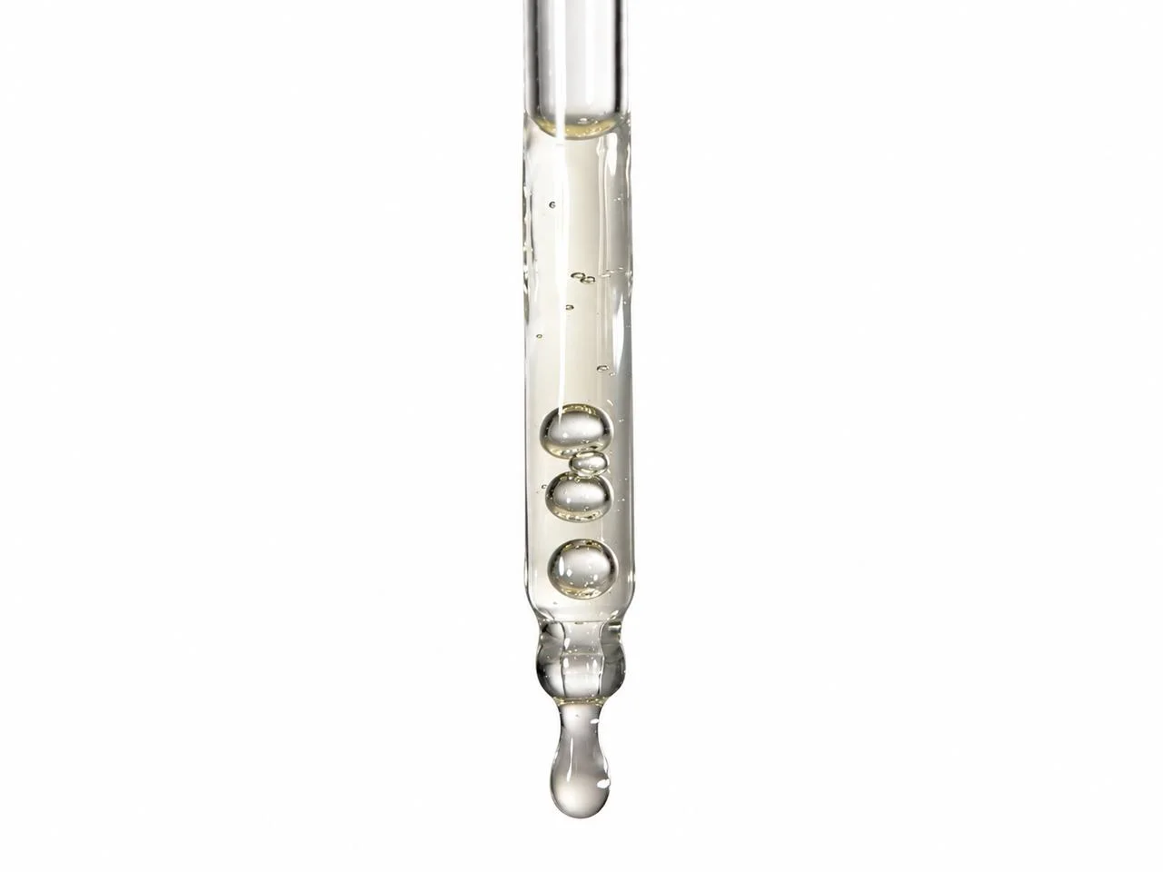 SERUM سيروم