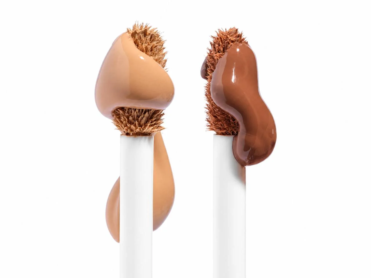 CONCEALER & CORRECTOR