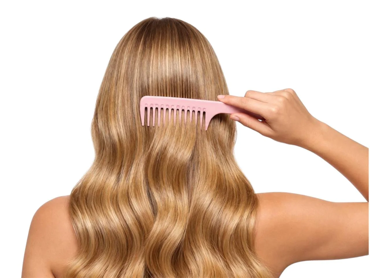Dry Shampoo