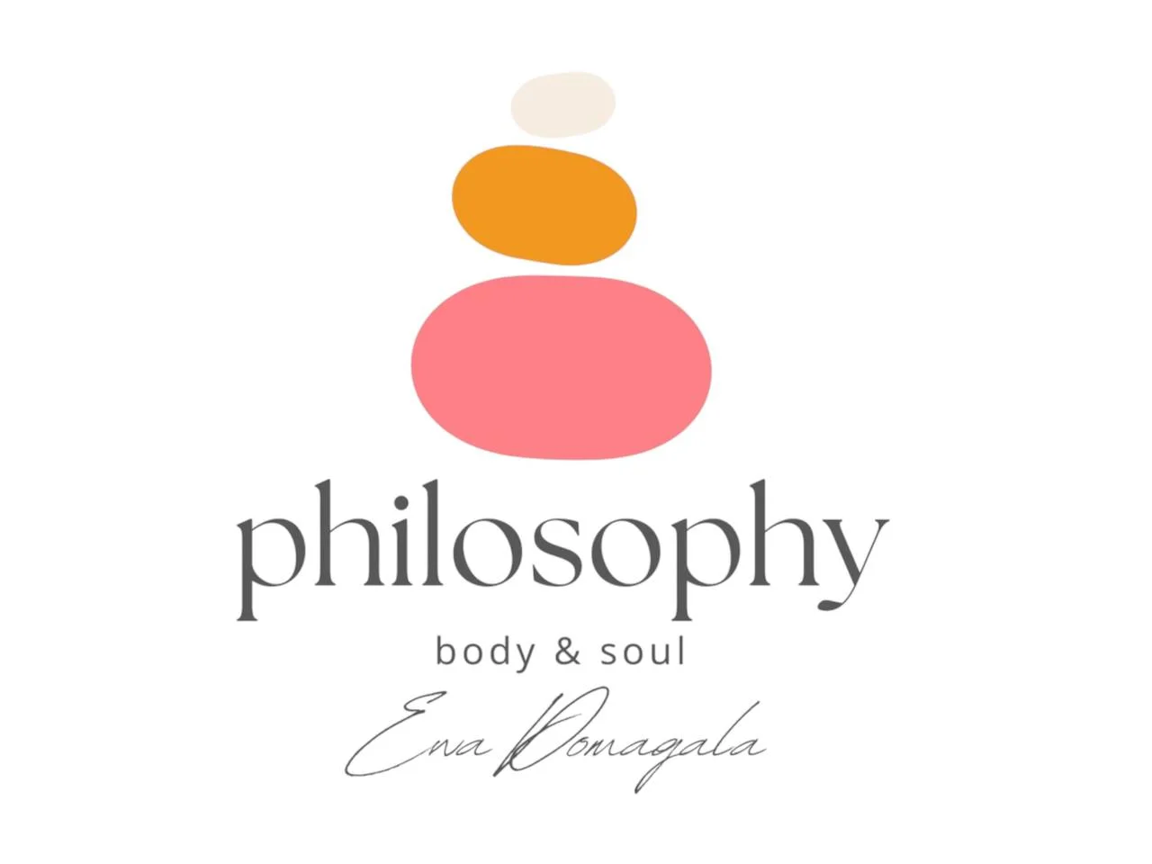 Body Philosophy