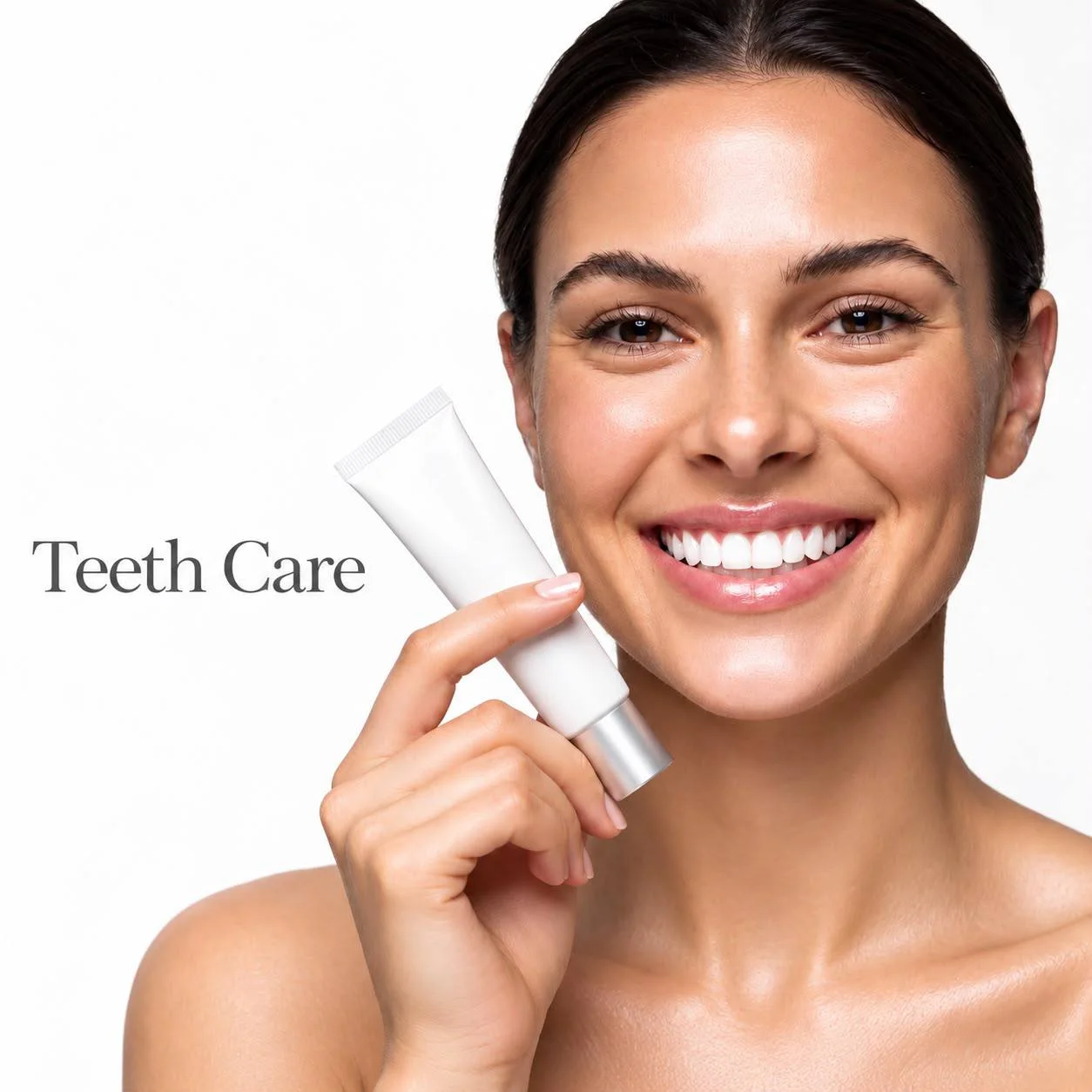 عناية بالأسنان Dental Care