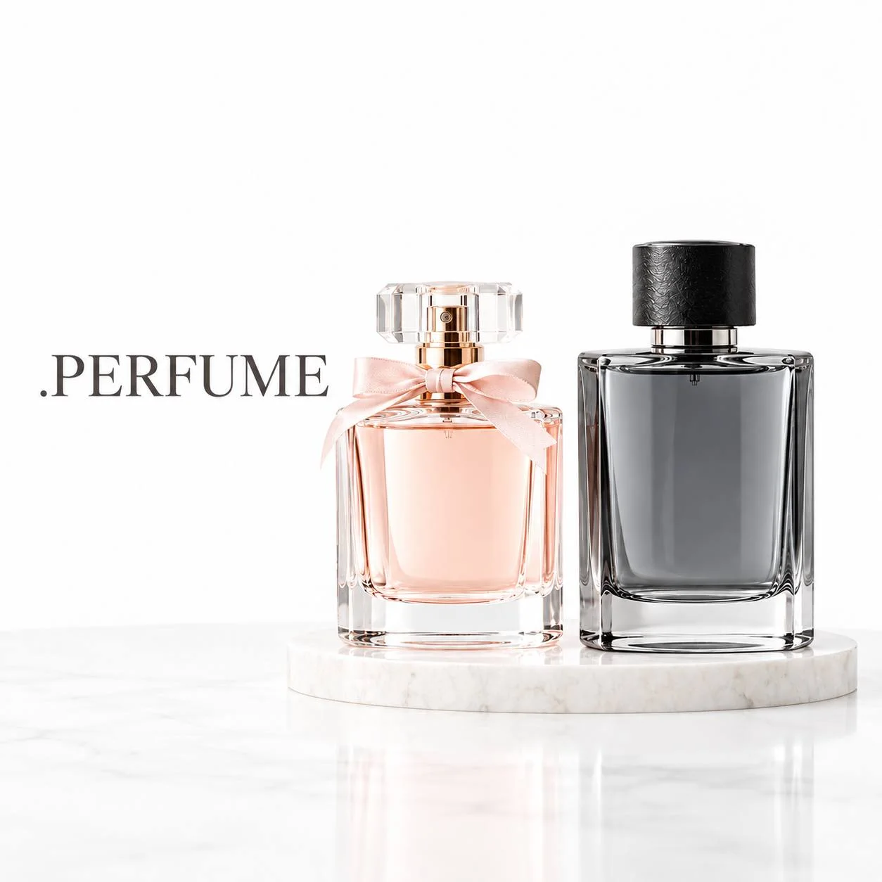 perfume عطور