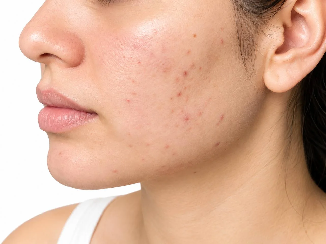 Face Treatment  معالجات  للبشرة