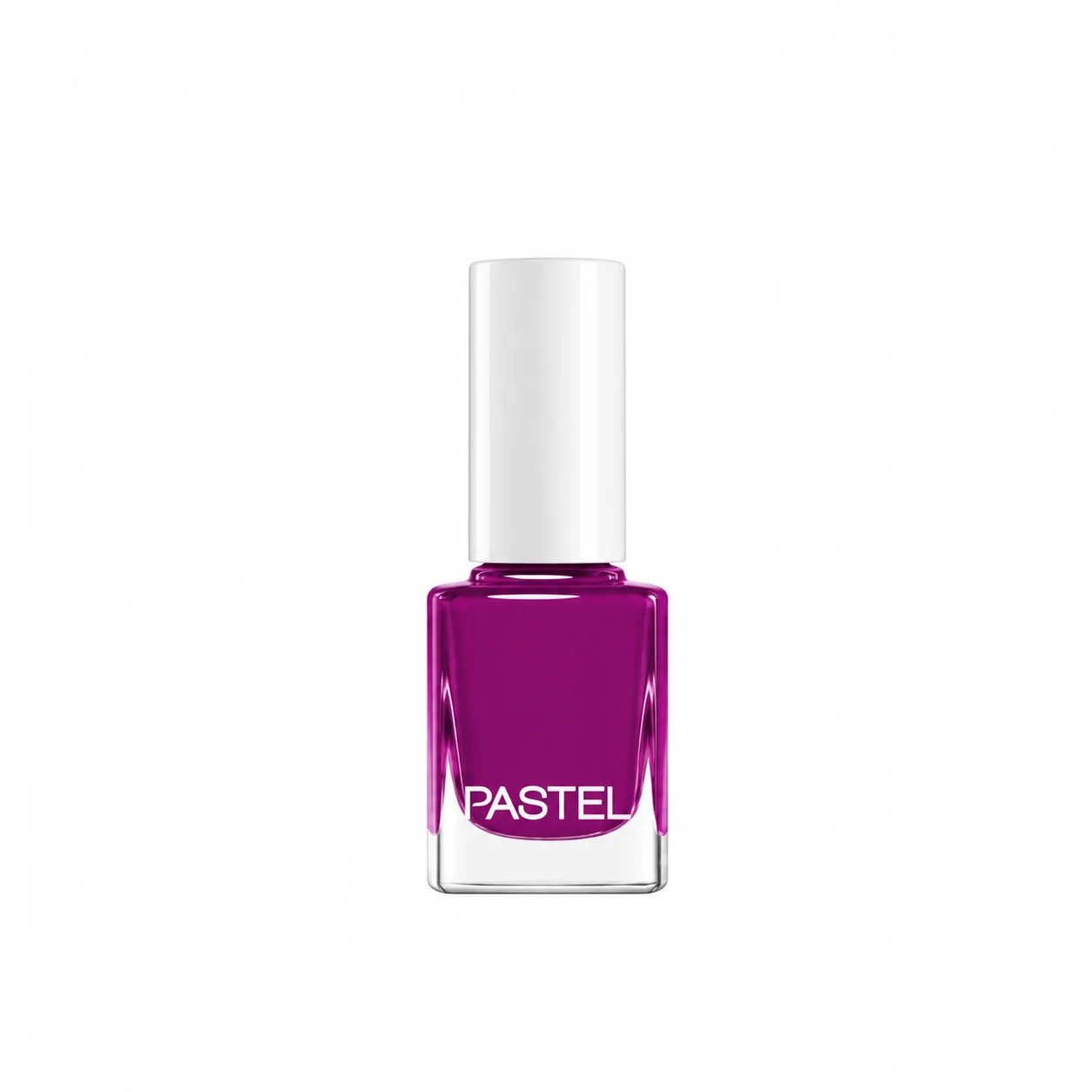 Pastel Nail Polish 51طلاء اظافر باستيل